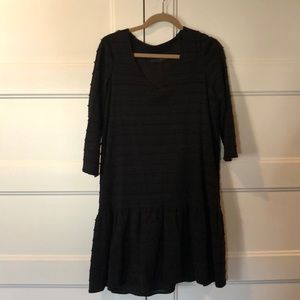 Hat h collection maternity dress